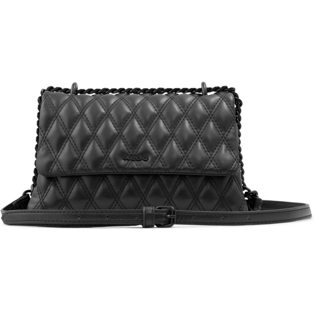 ALDO  Ralissi Crossbody Bag Hand Bag